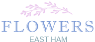  Flower Delivery East Ham E6 | Dedicated Top Florists